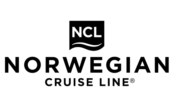 Norwegian Cruise Line logo